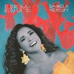 Bandeira Flor Chords by Daniela Mercury