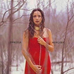 Santa Helena Chords by Daniela Mercury