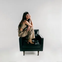 Canciones Tristes Chords by Daniela Spalla