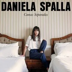 La Noche Chords by Daniela Spalla