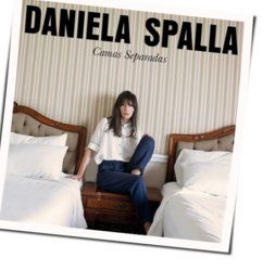 Canción Decente by Daniela Spalla
