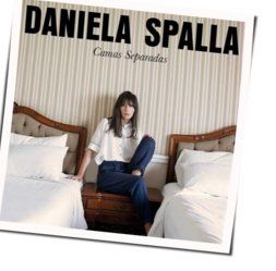 Canción Decente Chords by Daniela Spalla