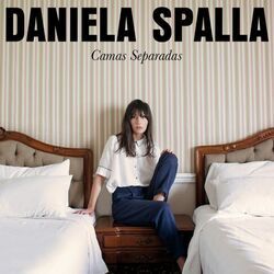 La Noche Chords by Daniela Spalla