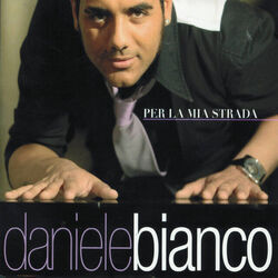 Matrimonio Napulitane Chords by Daniele Bianco