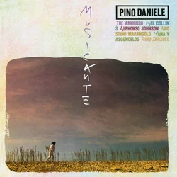 Acchiappa Acchiappa Bass Tab by Pino Daniele