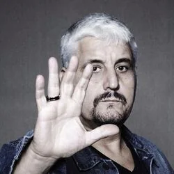 Questo Immenso Chords by Pino Daniele
