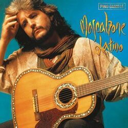 Carte E Cartuscelle Chords by Pino Daniele