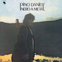 E So Cuntento E Sta Chords by Pino Daniele