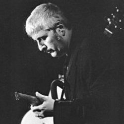 Mareluna Tabs by Pino Daniele