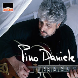 Sicily Chords by Pino Daniele