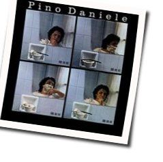 Ue Man Chords by Pino Daniele