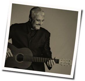 Vento Di Passione Chords by Pino Daniele