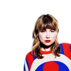 Cruel Summer Chords by Daniella Mason