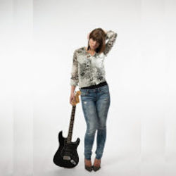 Passing Notes Chords by Danielle Allard