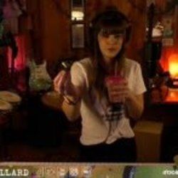 Uncover Your Heart Chords by Danielle Allard