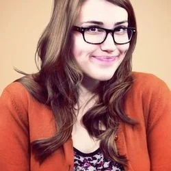 Still By Your Side Chords by Danielle Ate The Sandwich