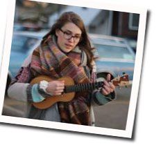 The Terrible Dinner Guest Chords by Danielle Ate The Sandwich