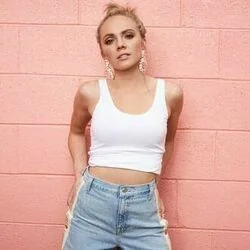 A Special Place (Ver2) Chords by Danielle Bradbery