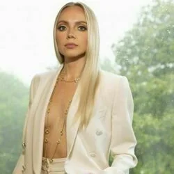 F-150 Chords by Danielle Bradbery