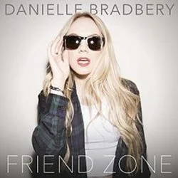 Friend Zone Chords by Danielle Bradbery