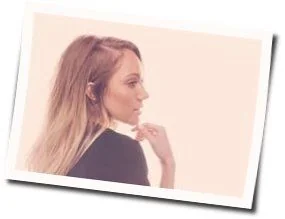 Worth It Acoustic Chords by Danielle Bradbery