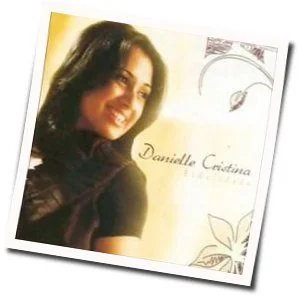 Fidelidade Chords by Danielle Cristina