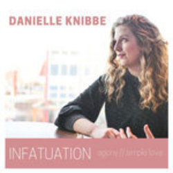 Agony Chords by Danielle Knibbe