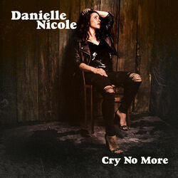 Save Me by Danielle Nicole