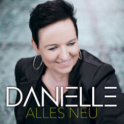 Diese Stille by Danielle