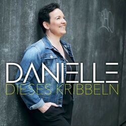 Halt Mich Fest Chords by Danielle