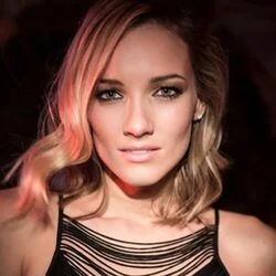 Go Back Chords by Leah Daniels