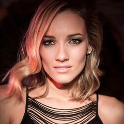Go Back Chords by Leah Daniels
