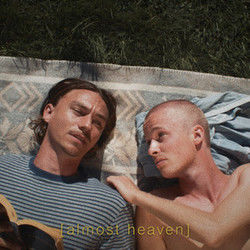 Almost Heaven Ukulele Chords by Isak Danielson