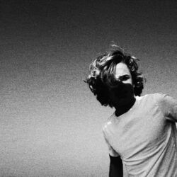 Ending Chords by Isak Danielson