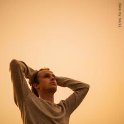 Face My Fears Chords by Isak Danielson