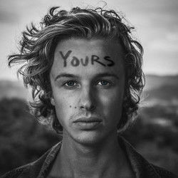 I Am Falling In Love Chords by Isak Danielson