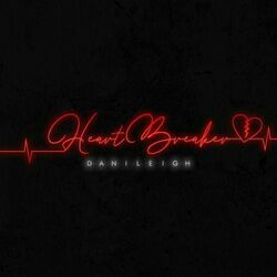 Heartbreaker Chords by Danileigh