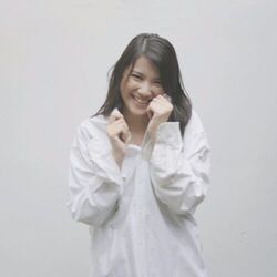 Berdistraksi Chords by Danilla
