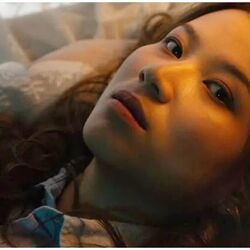 Konyol Chords by Danilla