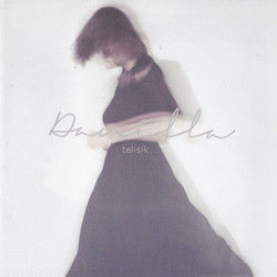 Senja Di Ambang Pilu Chords by Danilla