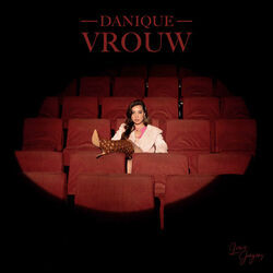 Morgen Is Van Mij by Danique