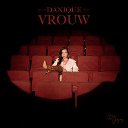 Morgen Is Van Mij Chords by Danique