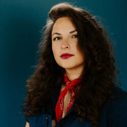 Under The Neem Plum Tree Chords by Danni Nicholls