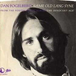 Same Old Tunes Chords by Danny Anderson