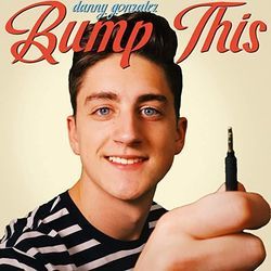 Bad Boy Ukulele Chords by Danny Gonzalez