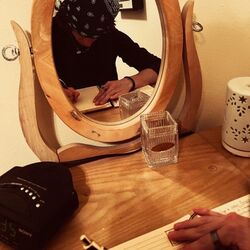 Without You Chords by Danny Heemstra