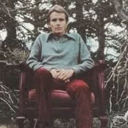 Colorado Chords by Danny Holien