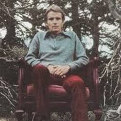 Colorado Chords by Danny Holien