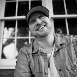 Lonely Girl  Chords by Danny Kensy 