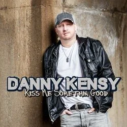 Airport Margaritas Chords by Danny Kensy